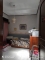 WhatsApp Image 2023-05-05 at 2.13.00 PMc.jpeg